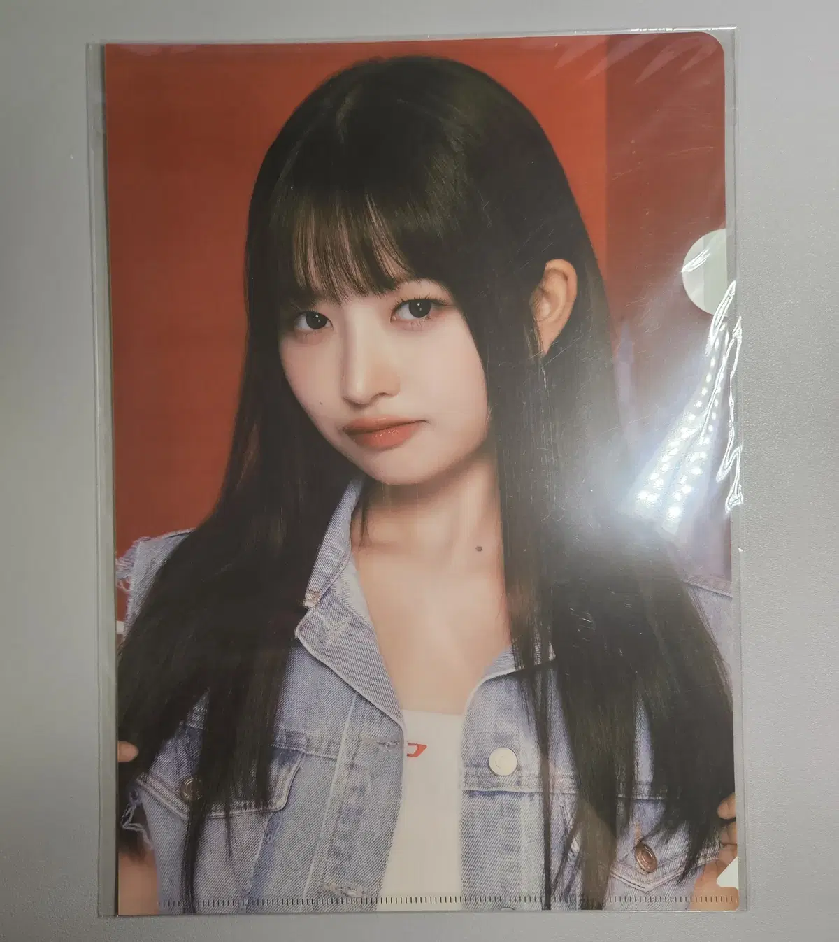 thumbnail-2